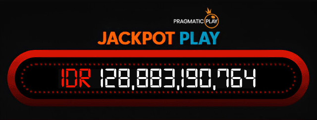Jackpot Mobile RAFI288